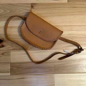 madewell belt bag